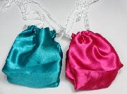 オリジナルキャンディポーチ