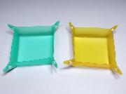 オリジナルキャンディトレイ