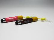 ポッキー型ミニタッチペン