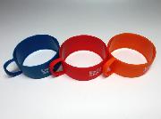 サークルKサンクス限定オリジナルカップホルダー