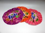 ファンタオリジナルエアフライングディスク