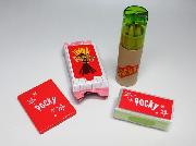 プチサプライズBOX