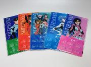 エヴァンゲリオンミニカレンダー