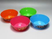 ワンピースパーティボウル