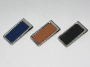 ザ・コンランショップ　マネークリップ