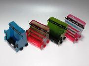 MOBILE PHONE & MINTIA STAND