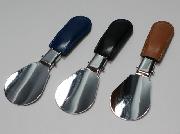 ザ・コンランショップ　シューホーン