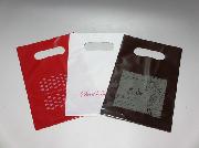 プチギフトバッグ