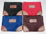 オリジナルスマートポーチ