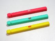 UCCオリジナルマグネット付きクリップ