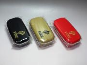 2段ランチボックス