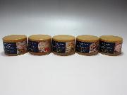 オリジナルフレーバーシロップ