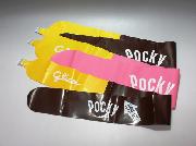 ポッキー型風船