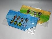 オリジナルトートバッグ