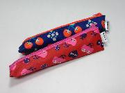 NICOオリジナルペンケース