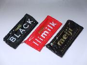 明治オリジナルペンケース