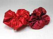 ローソン限定“シュシュ”