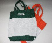 ル・クルーゼコレクション　縦長トートバッグ