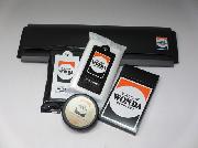 大人ワンダセレクション　大人の携帯グッズ