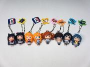 サークルKサンクス限定　俺の妹がこんなに可愛いわけがない。オリジナルフィギュア