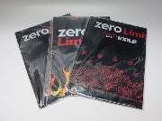 zero Limit バンダナ