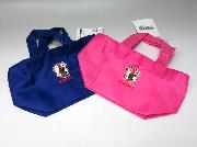 JFAトートバッグ