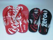 ビーチサンダル