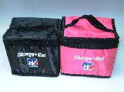 ウイダーinゼリーオリジナルミニクーラーバッグ