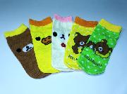 600mlサイズ以下対応ペットボトルカバー