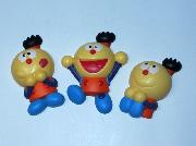 コロ助ペットボトルらくらくオープナー付きマグネット