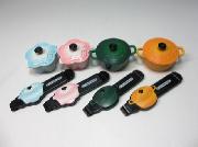 ル・クルーゼコレクション