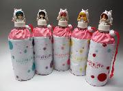 ローソン限定ペットボトルホルダー