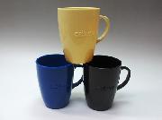 レンジ対応プラマグカップ