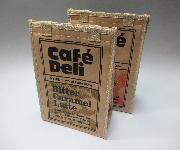 キリンファイア　カフェデリクーラーデリバッグ