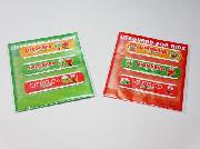 LIFEGUARD FOR KIDS オリジナルばんそうこう