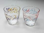 魔法少女まどか☆マギカグラス