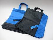 ＢＯＳＳ×ＳＭＡＰ　オリジナルトートバッグ