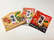 迎春　生活応援福袋