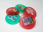 じゃがりこ・Jagabee兼用フタ