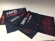 ZERO　Limit　バンダナ