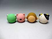 アニマルボール