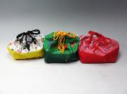 KOTORITACHIきんちゃく袋