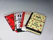 DARS3個ボックス