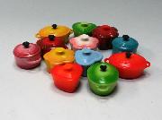 LE CREUSET KITCHEN MGNET