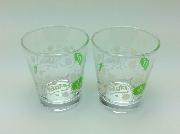 ファンタでフルーツを取り戻せ！！ふしぎなフルーツグラス