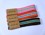 袋のまま密封　エコぱっちん