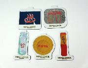 テルマエ・ロマエⅡオリジナルマグネットしおり