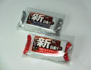 ウェットティッシュ