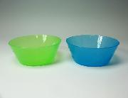 爽健美茶オリジナルボタニカルボウル