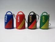 ミンティアオリジナルミニ・カシシストラップ